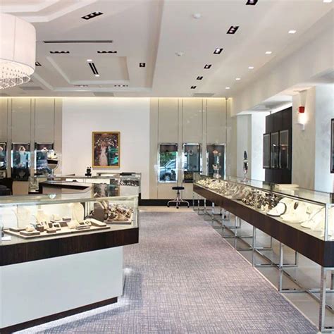 bachendorfs jewelry Dallas tx